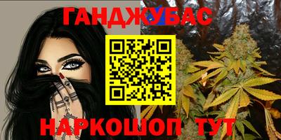 молекула духа Пенза